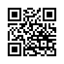 QR CODE 196