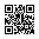 QR CODE 216