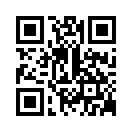 QR CODE 258