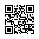 QR CODE 13