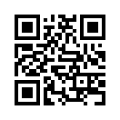 QR CODE 15