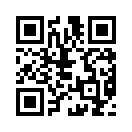 QR CODE 154