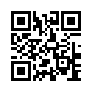 QR CODE 156