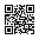 QR CODE 16