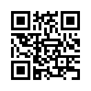 QR CODE 160