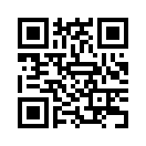 QR CODE 161