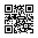 QR CODE 162