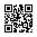 QR CODE 163