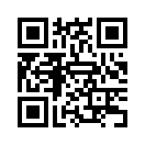 QR CODE 167