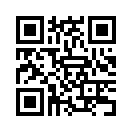 QR CODE 168