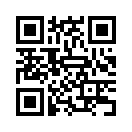 QR CODE 169