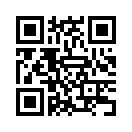 QR CODE 209