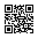 QR CODE 228