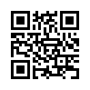 QR CODE 240