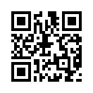 QR CODE 245