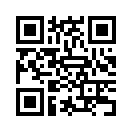 QR CODE 253