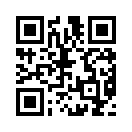 QR CODE 258