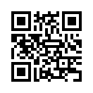 QR CODE 262