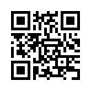 QR CODE 268