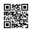 QR CODE 272