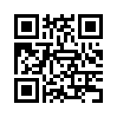 QR CODE 275