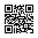 QR CODE 308