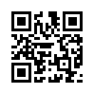 QR CODE 315