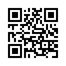 QR CODE 58