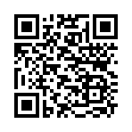 QR CODE 657