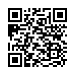 QR CODE 752
