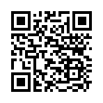 QR CODE 782