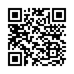 QR CODE 805