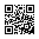 QR CODE 115