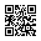 QR CODE 151