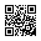 QR CODE 154
