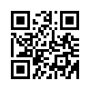 QR CODE 212