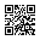 QR CODE 216