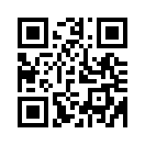 QR CODE 245