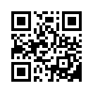 QR CODE 253