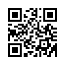 QR CODE 260