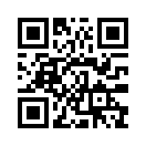 QR CODE 263