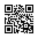 QR CODE 275