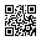 QR CODE 402