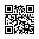 QR CODE 47