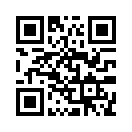 QR CODE 6