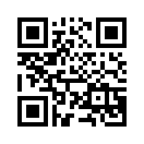 QR CODE 1016