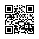 QR CODE 1026