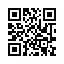 QR CODE 1035