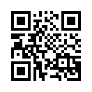 QR CODE 1038