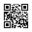 QR CODE 1049